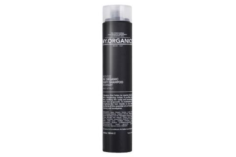 My Organics Purify Shampoo 250ml