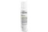 My Organics Thickening Dry Shampoo 200 ml