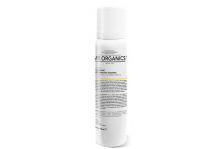 My Organics Thickening Dry Shampoo 200 ml