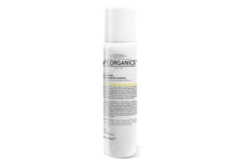 My Organics Thickening Dry Shampoo 200 ml