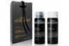 My Organics Gold Gift Box Hydrating Shampoo & Conditioner