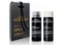 My Organics Gold Gift Box Thickening Shampoo & Conditioner