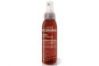 My Organics Hydrating Leave In Conditioner 250ml