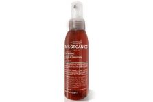 My Organics Hydrating Leave In Conditioner 250ml