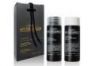 My Organics Gold Gift Box Purify Shampoo & Conditioner