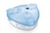 Mam Milk Powder Box Dosificador de Leche en Polvo