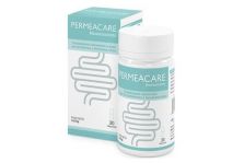 Permeacare Mantenimiento 30 Cápsulas