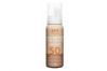 Evy Technology Daily Defense Face Mousse Spf50 75ml