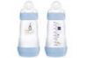 Mam Biberón Anticólicos Eassy Start +2 Meses 1 Unidad Matt A 260ml