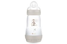 Mam Biberón Anticólicos Eassy Start +2 Meses 1 Unidad Matt N 260ml