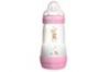 Mam Biberón Anticólicos Eassy Start +4 Meses 1 Unidad Matt R 320ml