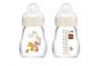 Mam Biberón Feel Good +0 Meses 1 Unidad N 170ml