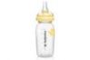 Medela Biberón Calma 250 ml