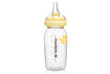 Medela Biberón Calma 250 ml