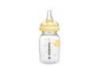 Biberon Calma 150 Ml Medela