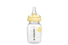 Biberon Calma 150 Ml Medela