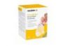 Medela Embudo Personal Fit Flex M 24mm