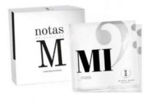 Marta Masi Mascarilla Mimate pack 5ud