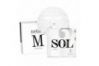Marta Masi Mascarilla Solución 1ud