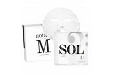 Marta Masi Mascarilla Solución 1ud