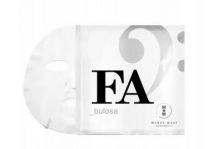 Marta Masi Mascarilla Fabulosa 1ud