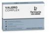 Farmacia Lucía Lanagrán - Valero Complex 30 Comprimidos