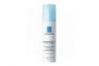 La Roche Posay Hydraphase HA UV SPF 25 Ligera 40 ml