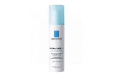 La Roche Posay Hydraphase HA UV SPF 25 Ligera 40 ml