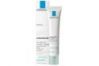 La Roche Posay Hydraphase HA UV SPF 25 Ligera 40 ml