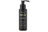 AOKlabs Pure Life Oil Cleaning Gel 200ml
