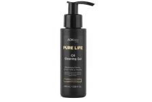 AOKlabs Pure Life Oil Cleaning Gel 200ml