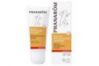 Pranarom Aromalgic Roll-On Articulaciones y Músculos 75ml