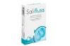 Salifluss Sequedad Bucal 30 Comprimidos Mucoadhesivos