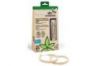 Mosquisin Aromaterapia 2ud Pulsera de Cañamo con Citronela