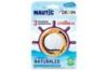 Dexin Nautic Pulsera Aromática con Citronela 3 Unidades