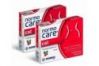 Normocare Cst Duplo 2x30 Cápsulas