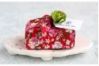 Alonso de la Torre Jabón en Tela Furoshiki 100 g