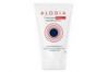 Alodia Crema de Manos Sensibles al Frío 30 ml