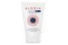 Alodia Crema de Pies Sensibles al Frío 30 ml