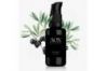 Aox Skin Science Sérum Facial 30 ml