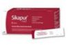 Vitae Sikapur Med 6 Sticks