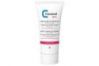 Ceramol Crema Beta Complex 50ml