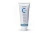 Ceramol 311 Crema Base 400ml