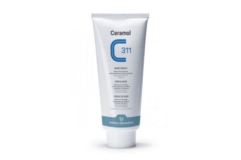 Ceramol 311 Crema Base 400ml