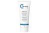 Ceramol Crema 311 1 200ml