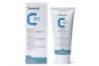 Ceramol Crema 311 1 200ml