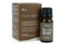 Vitae Vitamin D3K2 10 ml