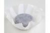 Alonso de la Torre Champú Sólido para Cabello Seco o Blanco en Papel 70g