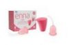 Enna Cycle Copa Menstrual Talla S