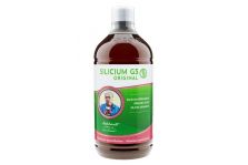 Silicium G5 Siliplant 1000 ml